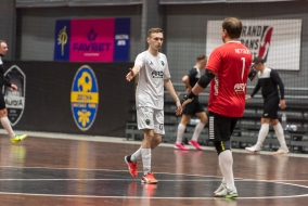 <a href="https://st.getinfootball.com/albums/1092061/67725e70deb9f_1920.jpg" target="_blank">Завантажити оригінал</a>