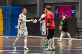 <a href="https://st.getinfootball.com/albums/1092061/67725e71d9e75_1920.jpg" target="_blank">Завантажити оригінал</a>