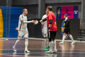 <a href="https://st.getinfootball.com/albums/1092061/67725e71d9e75_1920.jpg" target="_blank">Завантажити оригінал</a>