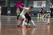 <a href="https://st.getinfootball.com/albums/1092061/67725e72d7f8d_1920.jpg" target="_blank">Завантажити оригінал</a>