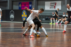 <a href="https://st.getinfootball.com/albums/1092061/67725e72d7f8d_1920.jpg" target="_blank">Завантажити оригінал</a>
