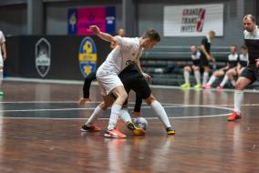<a href="https://st.getinfootball.com/albums/1092061/67725e72d7f8d_1920.jpg" target="_blank">Завантажити оригінал</a>