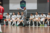<a href="https://st.getinfootball.com/albums/1092061/67725e740d56d_1920.jpg" target="_blank">Завантажити оригінал</a>