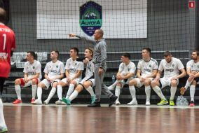 <a href="https://st.getinfootball.com/albums/1092061/67725e740d56d_1920.jpg" target="_blank">Завантажити оригінал</a>