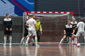 <a href="https://st.getinfootball.com/albums/1092061/67725e752b896_1920.jpg" target="_blank">Завантажити оригінал</a>