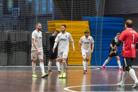 <a href="https://st.getinfootball.com/albums/1092061/67725e763c37a_1920.jpg" target="_blank">Завантажити оригінал</a>