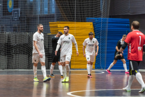 <a href="https://st.getinfootball.com/albums/1092061/67725e763c37a_1920.jpg" target="_blank">Завантажити оригінал</a>