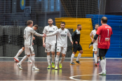 <a href="https://st.getinfootball.com/albums/1092061/67725e774964d_1920.jpg" target="_blank">Завантажити оригінал</a>