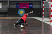 <a href="https://st.getinfootball.com/albums/1092061/67725e787fa92_1920.jpg" target="_blank">Завантажити оригінал</a>
