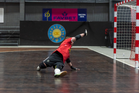 <a href="https://st.getinfootball.com/albums/1092061/67725e787fa92_1920.jpg" target="_blank">Завантажити оригінал</a>