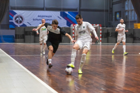 <a href="https://st.getinfootball.com/albums/1092061/67725e79946ab_1920.jpg" target="_blank">Завантажити оригінал</a>