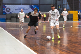<a href="https://st.getinfootball.com/albums/1092061/67725e7aa3839_1920.jpg" target="_blank">Завантажити оригінал</a>