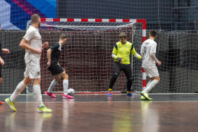 <a href="https://st.getinfootball.com/albums/1092061/67725e7bc1f8d_1920.jpg" target="_blank">Завантажити оригінал</a>