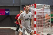 <a href="https://st.getinfootball.com/albums/1092061/67725e7cf0583_1920.jpg" target="_blank">Завантажити оригінал</a>