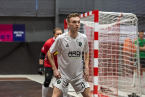 <a href="https://st.getinfootball.com/albums/1092061/67725e7cf0583_1920.jpg" target="_blank">Завантажити оригінал</a>