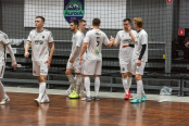 <a href="https://st.getinfootball.com/albums/1092061/67725e7e21190_1920.jpg" target="_blank">Завантажити оригінал</a>