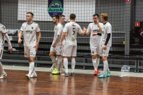 <a href="https://st.getinfootball.com/albums/1092061/67725e7e21190_1920.jpg" target="_blank">Завантажити оригінал</a>