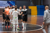 <a href="https://st.getinfootball.com/albums/1092061/67725e7f4b70a_1920.jpg" target="_blank">Завантажити оригінал</a>