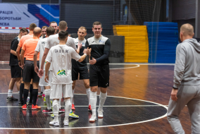 <a href="https://st.getinfootball.com/albums/1092061/67725e7f4b70a_1920.jpg" target="_blank">Завантажити оригінал</a>