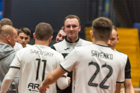 <a href="https://st.getinfootball.com/albums/1092061/67725e80690a5_1920.jpg" target="_blank">Завантажити оригінал</a>