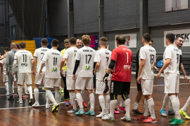 <a href="https://st.getinfootball.com/albums/1092061/67725e818834b_1920.jpg" target="_blank">Завантажити оригінал</a>