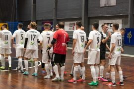 <a href="https://st.getinfootball.com/albums/1092061/67725e82ef49a_1920.jpg" target="_blank">Завантажити оригінал</a>