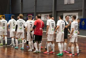 <a href="https://st.getinfootball.com/albums/1092061/67725e82ef49a_1920.jpg" target="_blank">Завантажити оригінал</a>