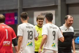 <a href="https://st.getinfootball.com/albums/1092061/67725e8423e88_1920.jpg" target="_blank">Завантажити оригінал</a>