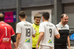 <a href="https://st.getinfootball.com/albums/1092061/67725e8423e88_1920.jpg" target="_blank">Завантажити оригінал</a>