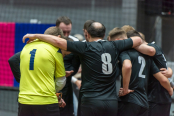 <a href="https://st.getinfootball.com/albums/1092061/67725e854e8d2_1920.jpg" target="_blank">Завантажити оригінал</a>
