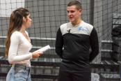 <a href="https://st.getinfootball.com/albums/1092061/67725e865334b_1920.jpg" target="_blank">Завантажити оригінал</a>