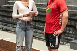 <a href="https://st.getinfootball.com/albums/1092061/67725e8adf0ca_1920.jpg" target="_blank">Завантажити оригінал</a>