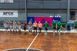 <a href="https://st.getinfootball.com/albums/1092062/67725f0656e44_1920.jpg" target="_blank">Завантажити оригінал</a>