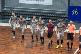 <a href="https://st.getinfootball.com/albums/1092062/67725f078dccd_1920.jpg" target="_blank">Завантажити оригінал</a>