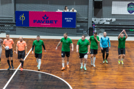 <a href="https://st.getinfootball.com/albums/1092062/67725f08c733e_1920.jpg" target="_blank">Завантажити оригінал</a>