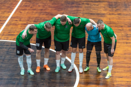 <a href="https://st.getinfootball.com/albums/1092062/67725f09e3877_1920.jpg" target="_blank">Завантажити оригінал</a>