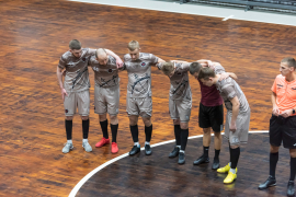 <a href="https://st.getinfootball.com/albums/1092062/67725f0b1d693_1920.jpg" target="_blank">Завантажити оригінал</a>