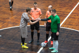 <a href="https://st.getinfootball.com/albums/1092062/67725f0c36ab0_1920.jpg" target="_blank">Завантажити оригінал</a>