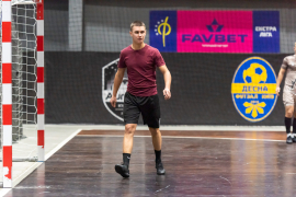 <a href="https://st.getinfootball.com/albums/1092062/67725f0d4d7b2_1920.jpg" target="_blank">Завантажити оригінал</a>