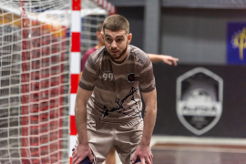 <a href="https://st.getinfootball.com/albums/1092062/67725f0e79a18_1920.jpg" target="_blank">Завантажити оригінал</a>