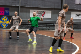<a href="https://st.getinfootball.com/albums/1092062/67725f0fa553c_1920.jpg" target="_blank">Завантажити оригінал</a>