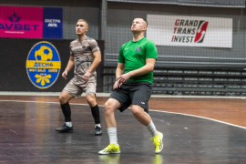<a href="https://st.getinfootball.com/albums/1092062/67725f10bdd28_1920.jpg" target="_blank">Завантажити оригінал</a>