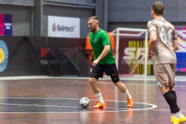 <a href="https://st.getinfootball.com/albums/1092062/67725f11cf1b7_1920.jpg" target="_blank">Завантажити оригінал</a>