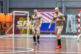 <a href="https://st.getinfootball.com/albums/1092062/67725f12e6e01_1920.jpg" target="_blank">Завантажити оригінал</a>