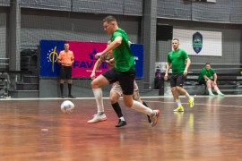 <a href="https://st.getinfootball.com/albums/1092062/67725f1420488_1920.jpg" target="_blank">Завантажити оригінал</a>