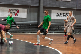 <a href="https://st.getinfootball.com/albums/1092062/67725f1554564_1920.jpg" target="_blank">Завантажити оригінал</a>