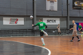 <a href="https://st.getinfootball.com/albums/1092062/67725f16567d0_1920.jpg" target="_blank">Завантажити оригінал</a>