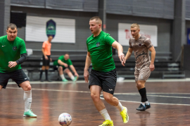 <a href="https://st.getinfootball.com/albums/1092062/67725f175dd56_1920.jpg" target="_blank">Завантажити оригінал</a>