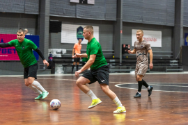 <a href="https://st.getinfootball.com/albums/1092062/67725f187cc90_1920.jpg" target="_blank">Завантажити оригінал</a>