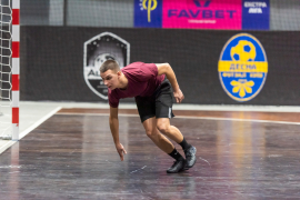 <a href="https://st.getinfootball.com/albums/1092062/67725f19a5a10_1920.jpg" target="_blank">Завантажити оригінал</a>